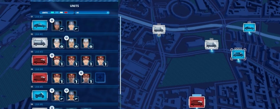 Base Game (Excludes DLC)