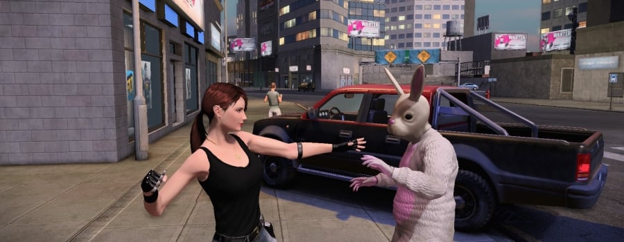 APB Reloaded