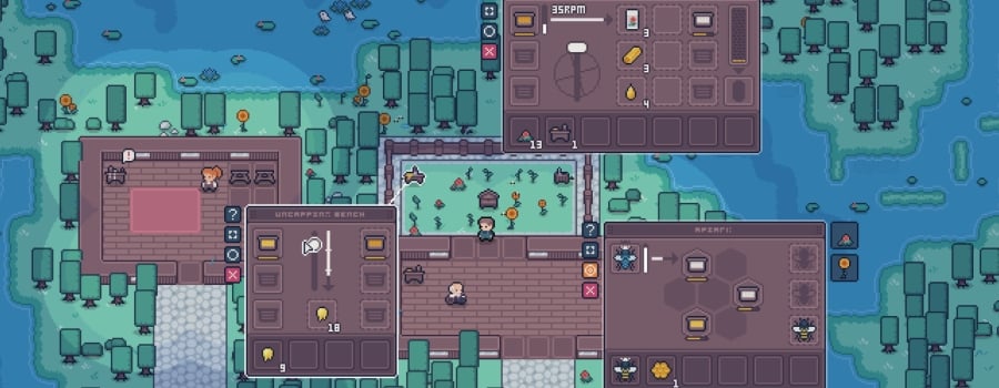 Base Game (Excludes DLC)