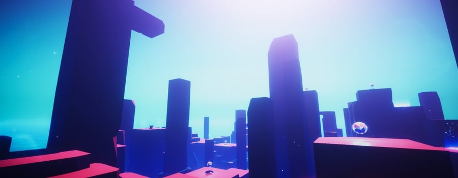 ASCENDANCE