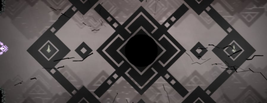 ASCENXION