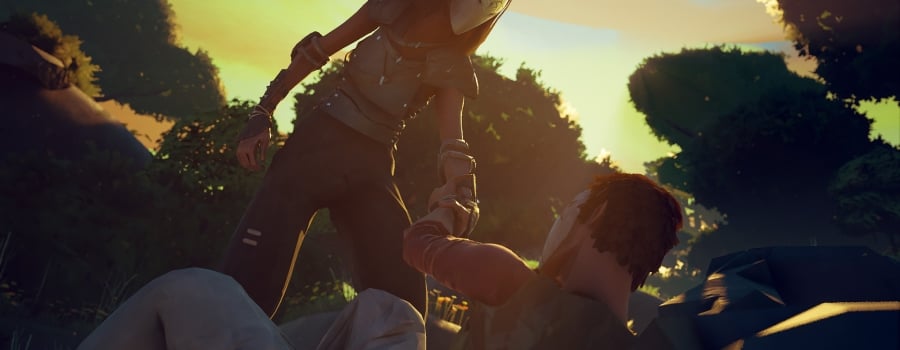 Absolver