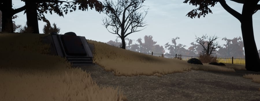 Adios