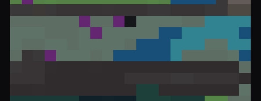 Alt254