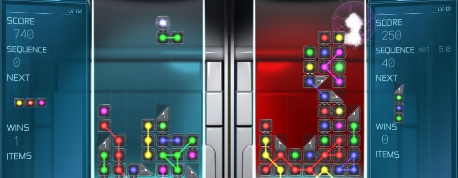 Anode