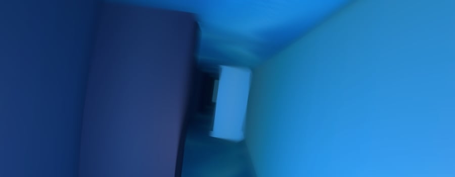 Approaching Blocks
