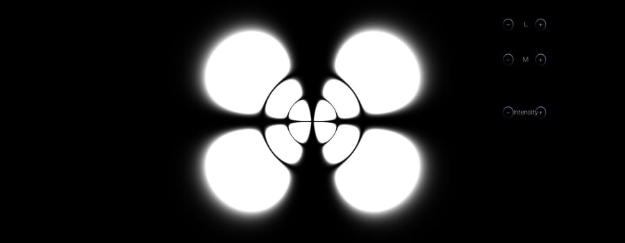 Atom
