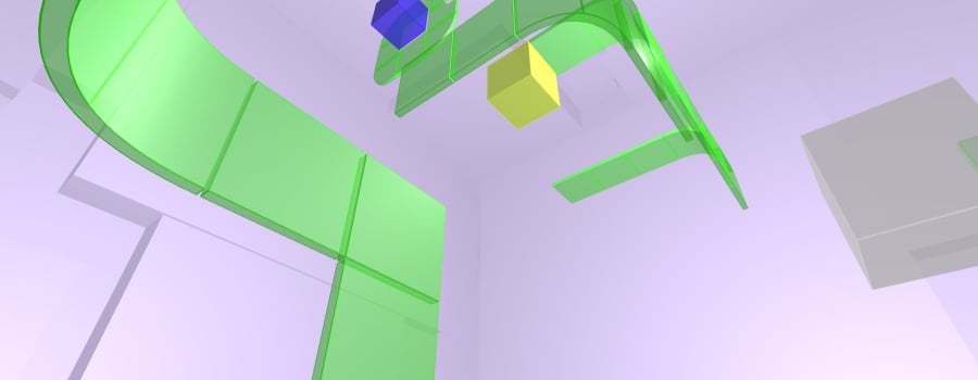 Attempt[42]