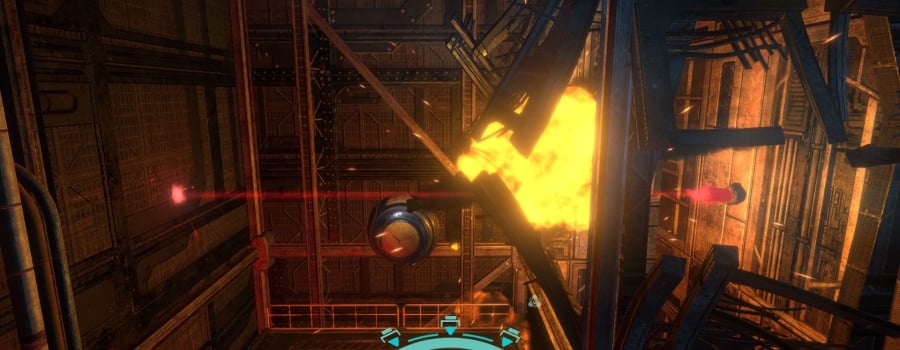Beam