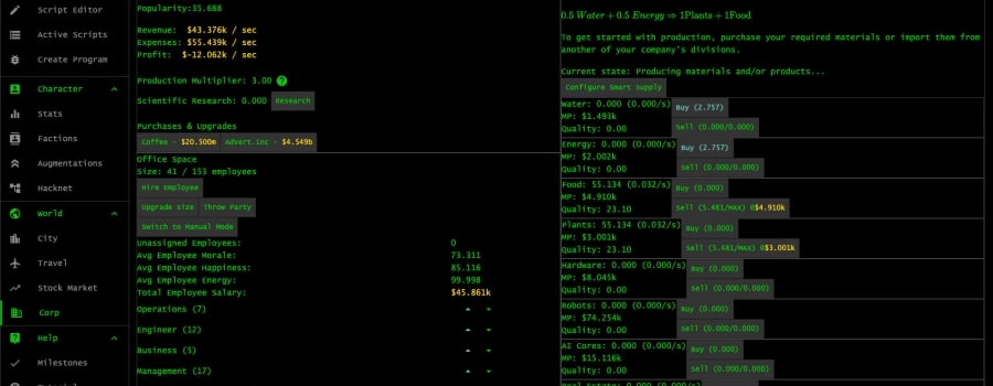 v1.5.0
