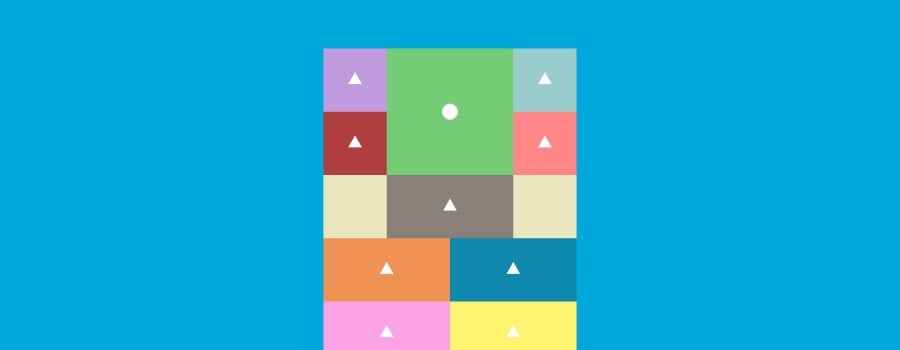 Blocks