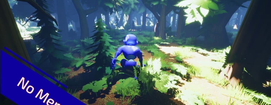 Bobbies Evolution