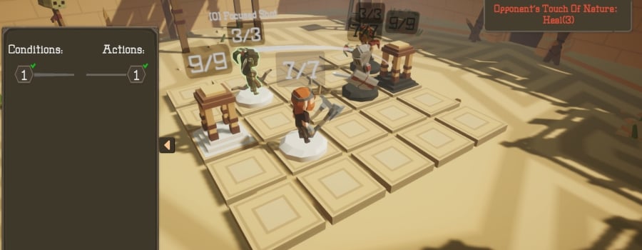 Bongo Arena