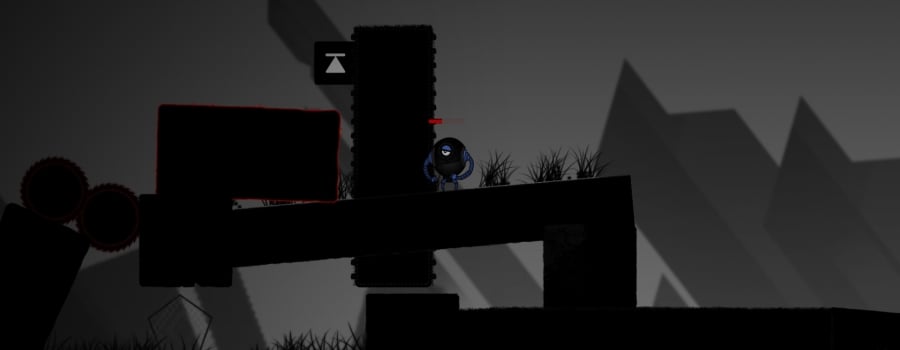 Base Game (Excludes DLC)
