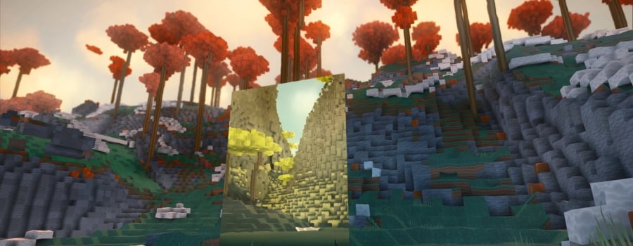 Boundless