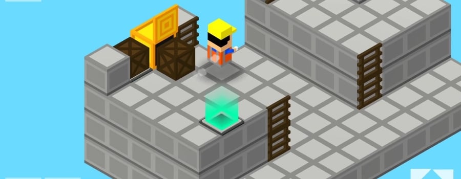 Box Factory