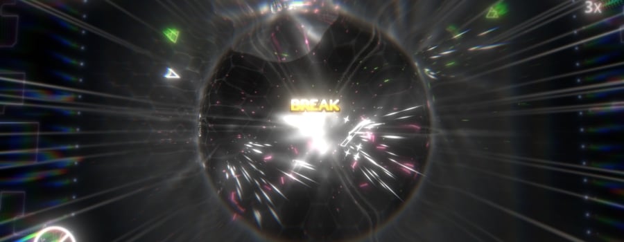 Breakpoint