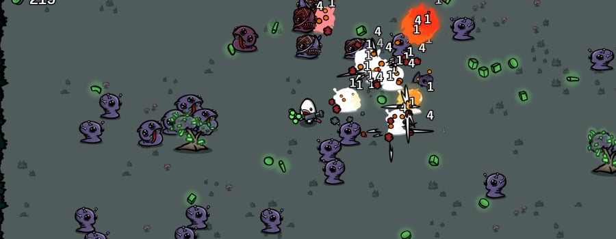 Base Game (Excludes DLC)