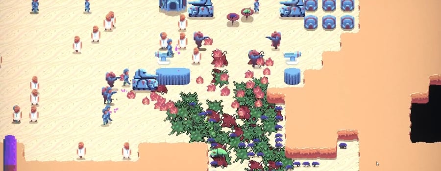 Base Game (Excludes DLC)