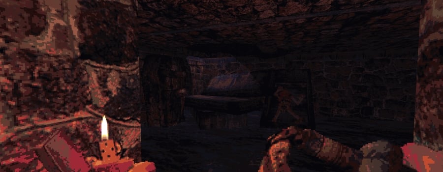 Base Game (Excludes DLC)