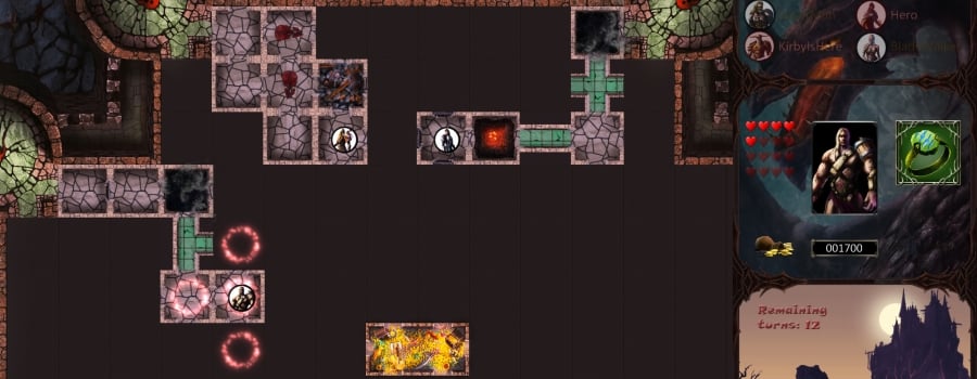 Base Game (Excludes DLC)