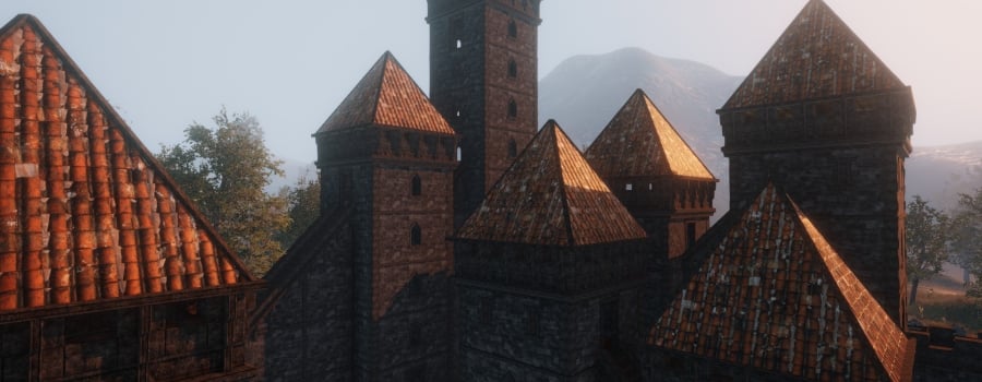 Base Game (Excludes DLC)