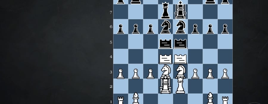 ChessLocke