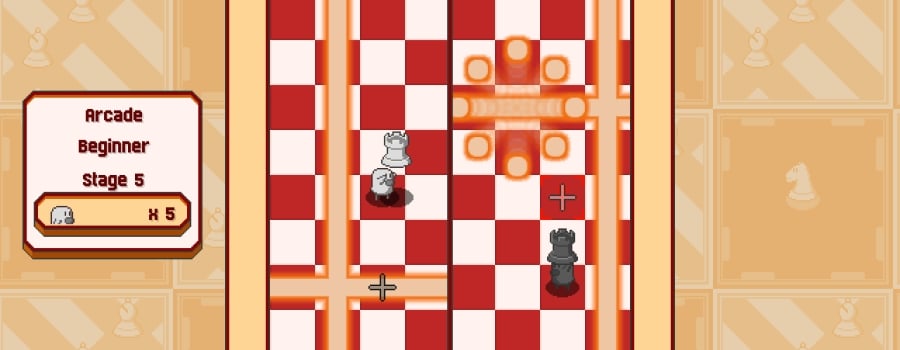 Base Game (Excludes DLC)