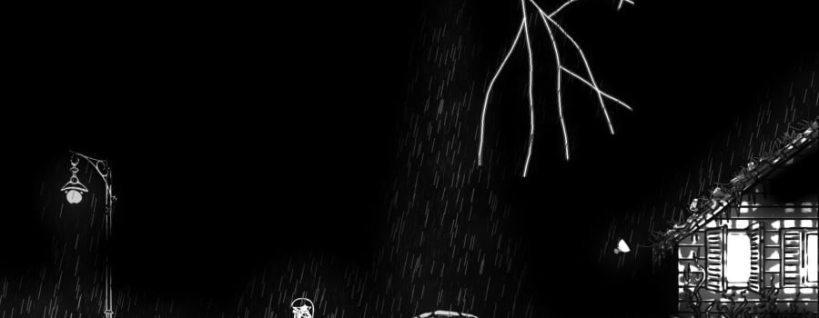 Closure