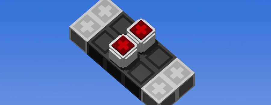 Color Cube
