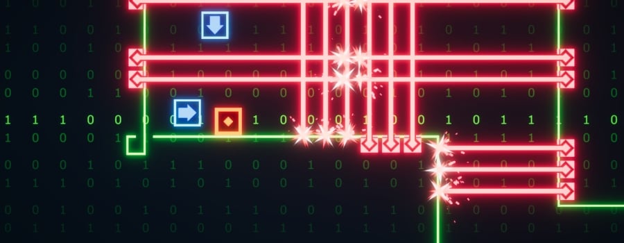 Control:Override
