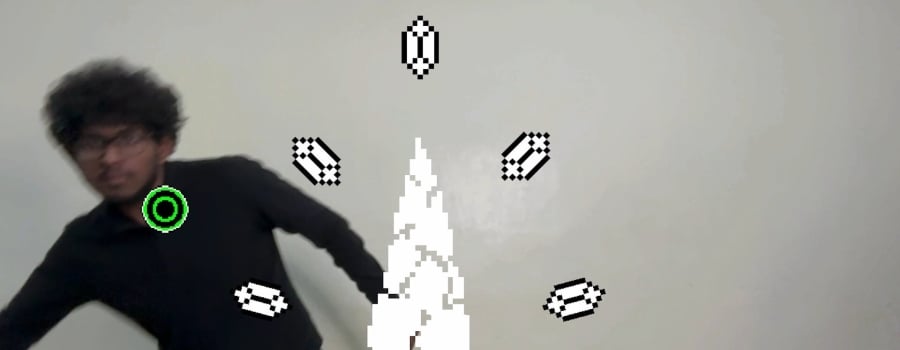 Core Trials
