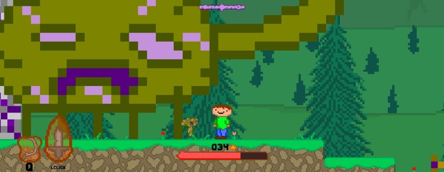 Base Game (Excludes DLC)