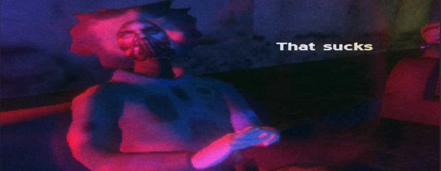CyberCook