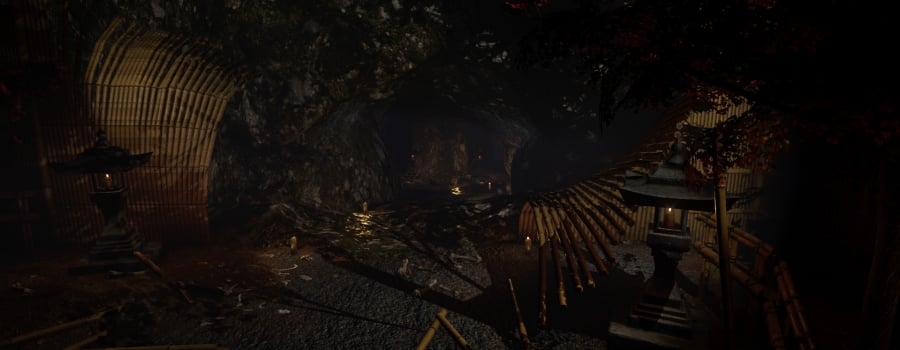 Base Game (Excludes DLC)