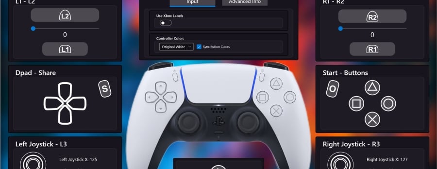 Base Game (Excludes DLC)