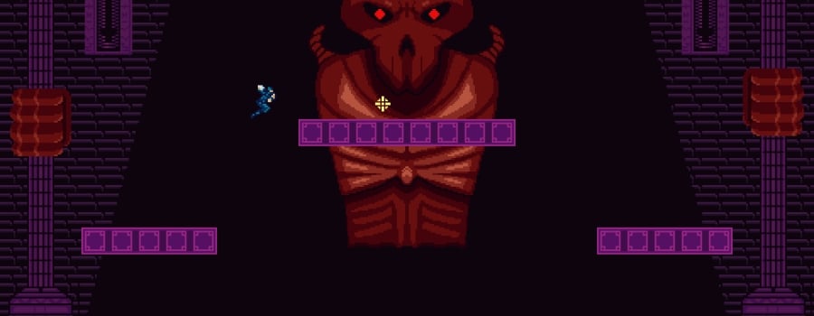 Death Box