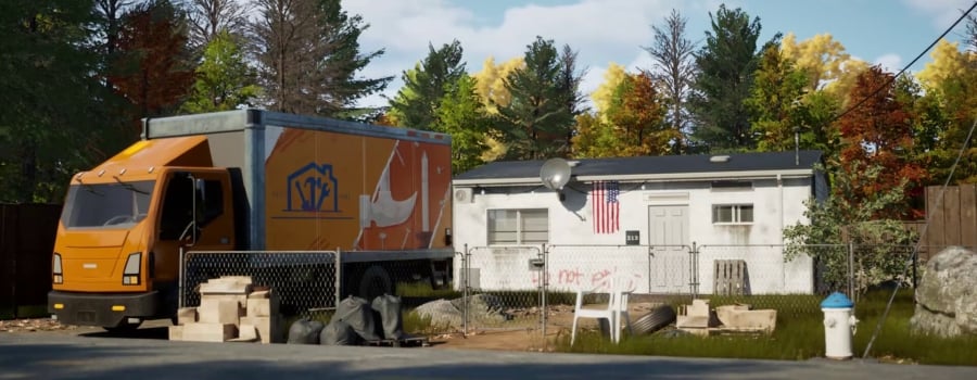 Base Game (Excludes DLC)