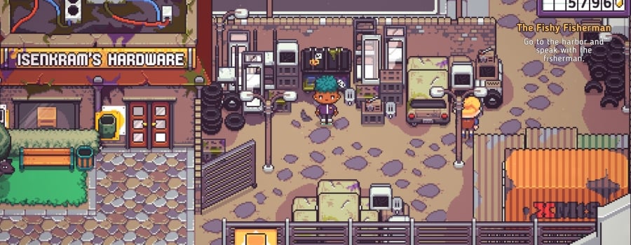 Base Game (Excludes DLC)
