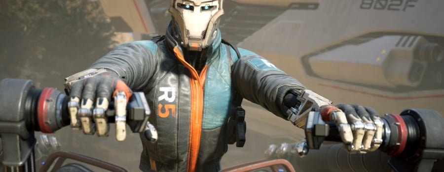Base Game (Excludes DLC)