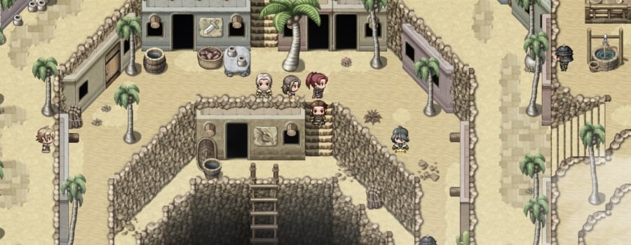 Base Game (Excludes DLC)