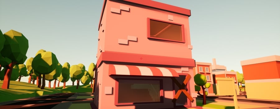 Base Game (Excludes DLC)
