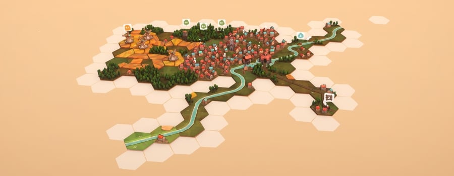 Base Game (Excludes DLC)