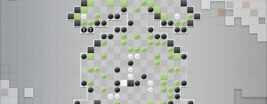 Draw Puzzle
