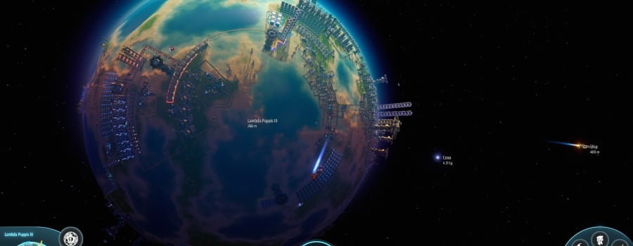 Base Game (Excludes DLC)