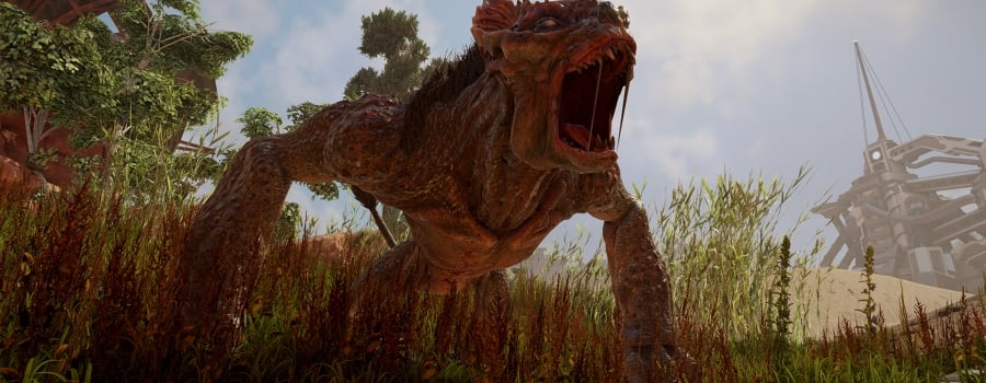 ELEX