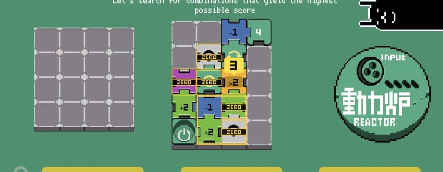 Base Game (Excludes DLC)