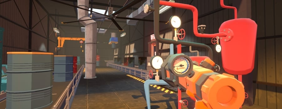 Base Game (Excludes DLC)