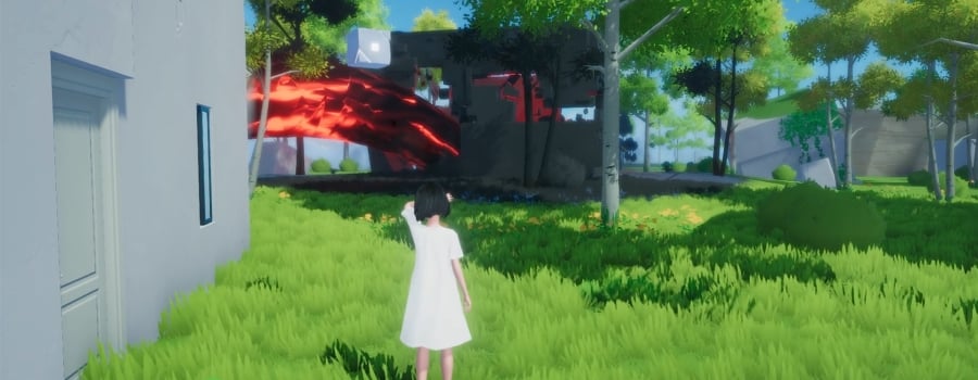 Base Game (Excludes DLC)