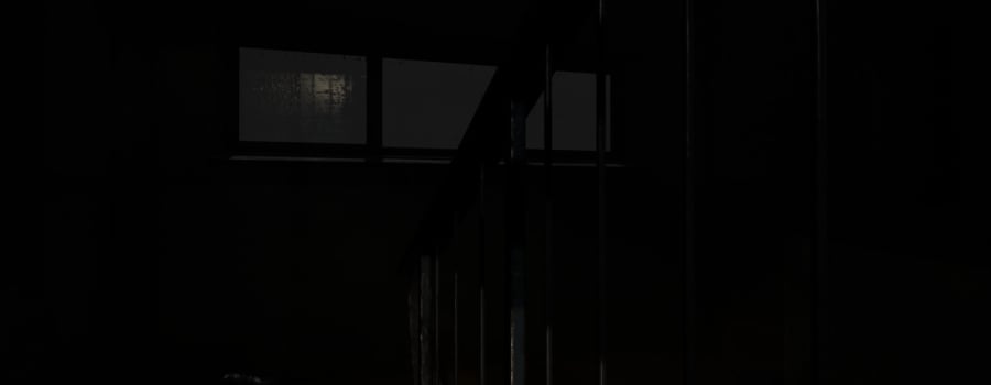 Exit From